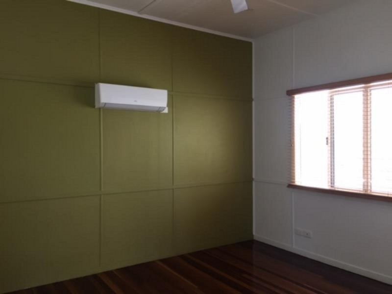 360 Salamanca Street, Frenchville QLD 4701